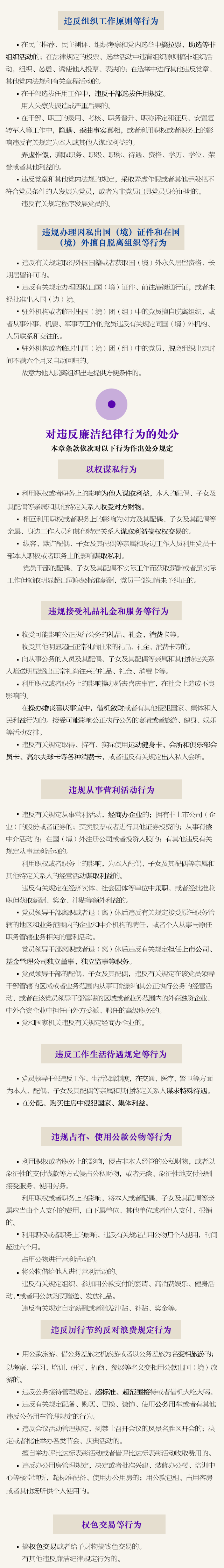 中国共产党纪律处分条例3.png