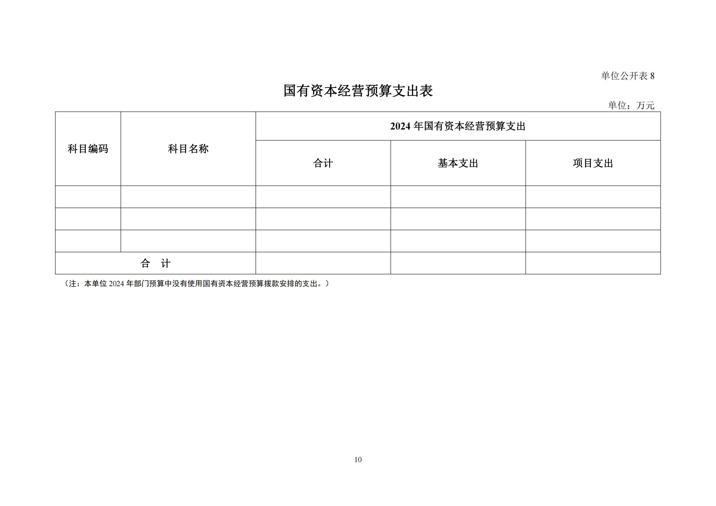 C:/Users/SF/Desktop/131015-西安交通大学第二附属医院2024部门预算公开-4.23_11.jpg131015-西安交通大学第二附属医院2024部门预算公开-4.23_11