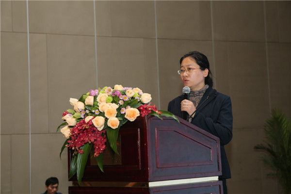 17.西安交大二附院赵平副教授做病案分析报告.jpg
