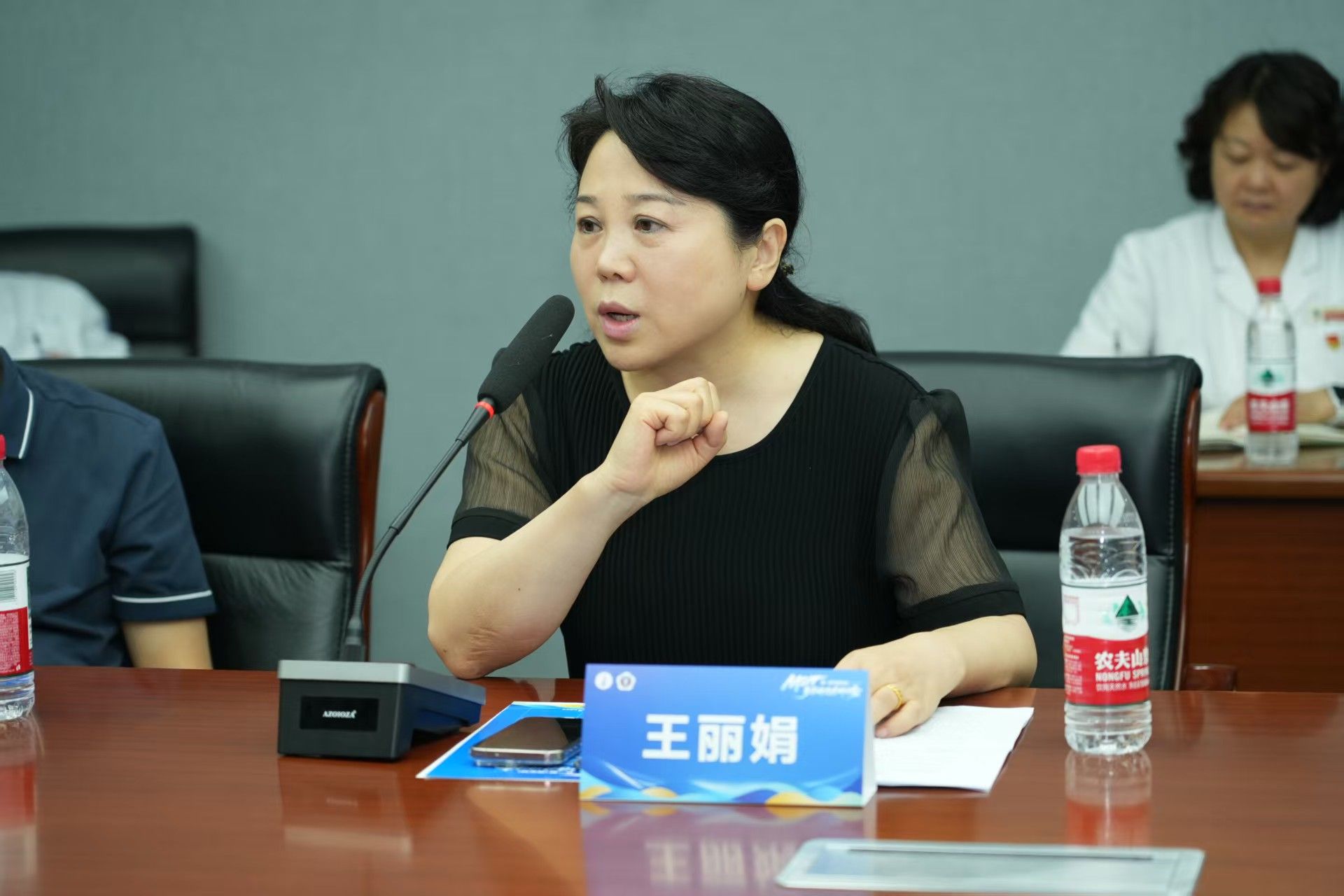 微信图片_20250711094222.jpg