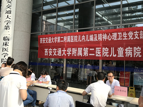IMG_5902_副本.jpg