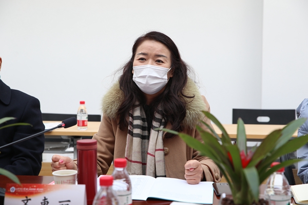 微信图片_202112181421323_副本.jpg