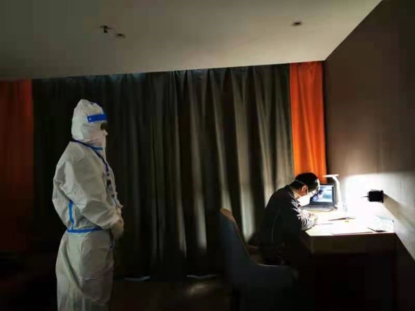 7_副本.jpg