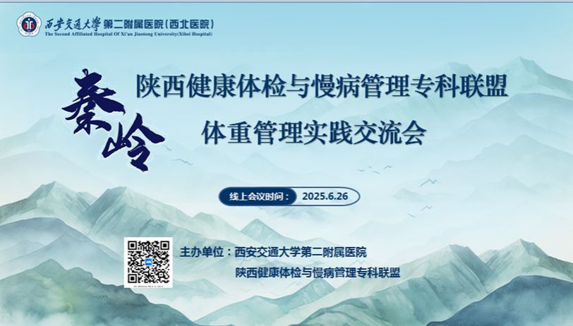 照片1.JPG