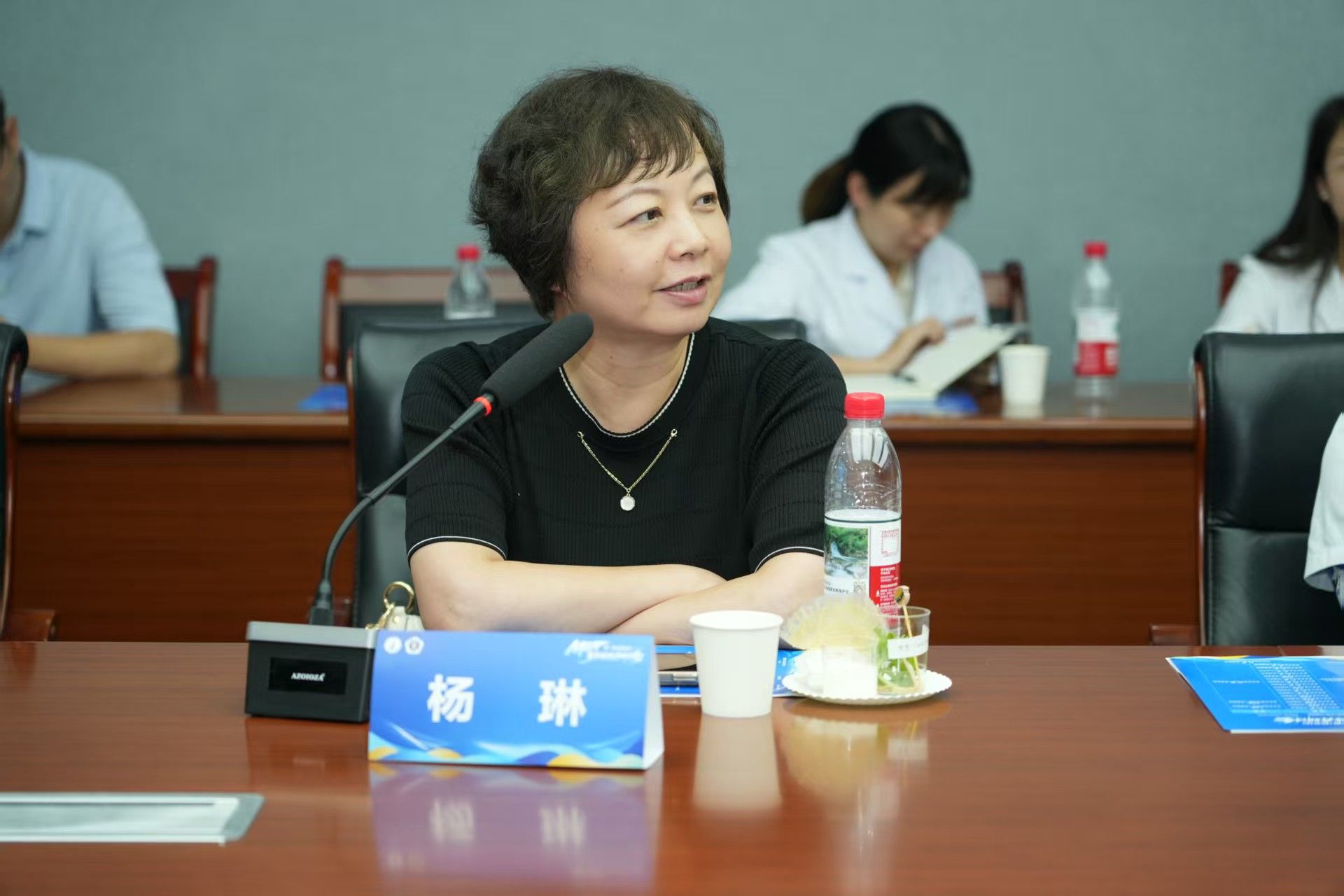 微信图片_20250711094230.jpg