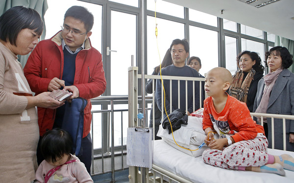 微信图片_20190108162329_副本.jpg
