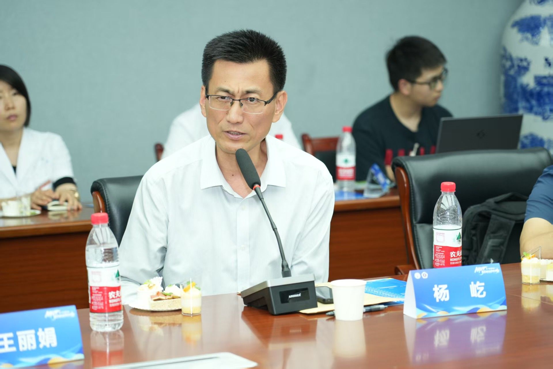 微信图片_20250711094228.jpg
