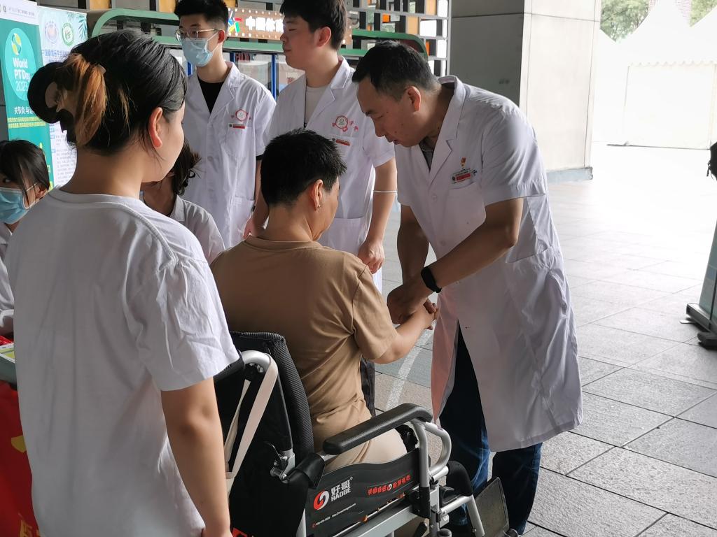 微信图片_20230910224809.jpg