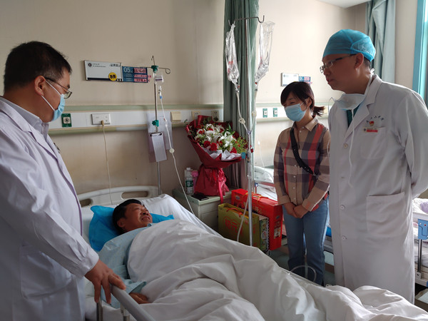 ec4ef1fd18255c5304a36c33ef473eb_副本.jpg