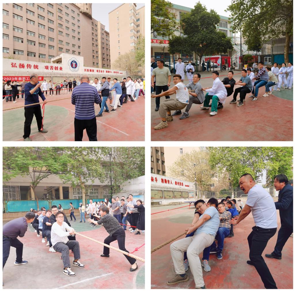 微信图片_202304131028215.jpg