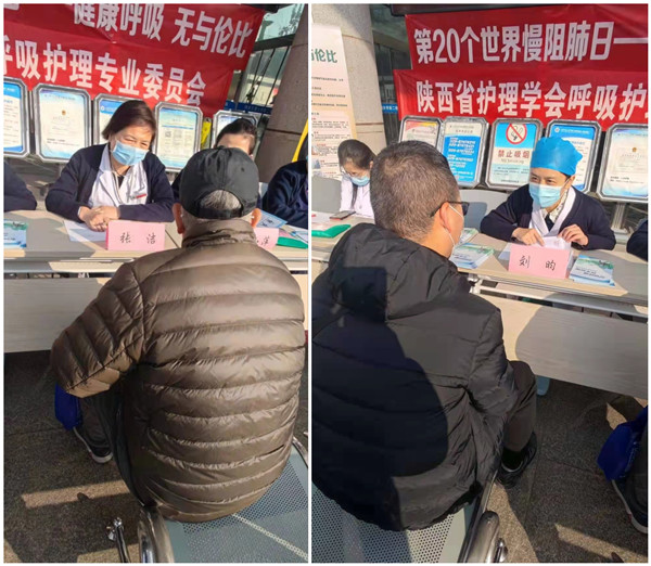 微信图片_20211119090316_副本.jpg