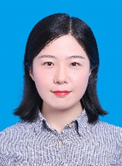 图片2.jpg