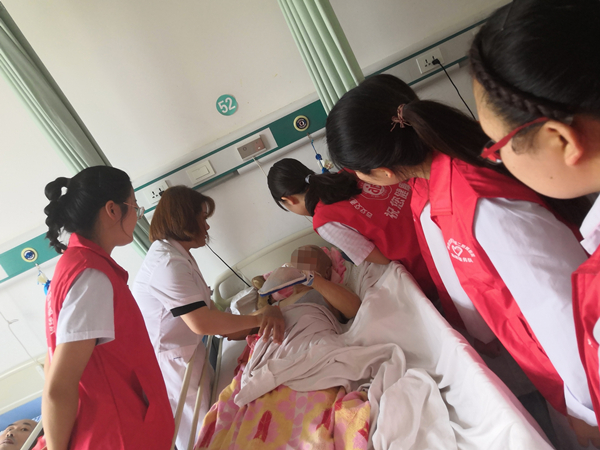 微信图片_20190804223816_副本.jpg