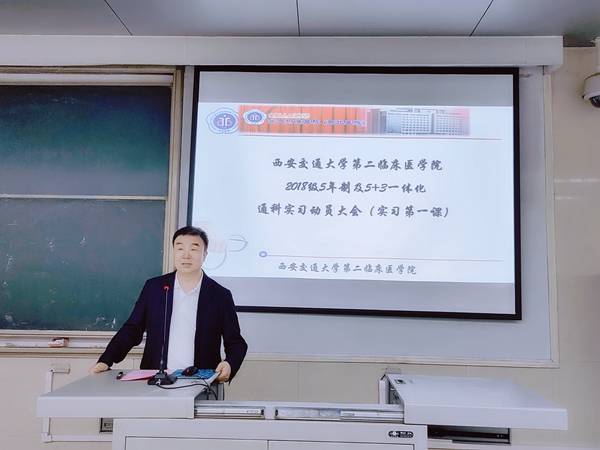 微信图片_20220527171144_副本.jpg