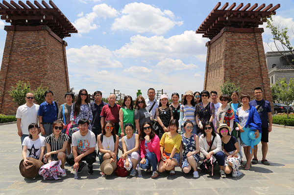 IMG_8854_副本.jpg