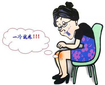 图片15.jpg