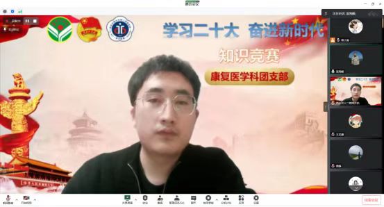 微信图片_20221202115512.jpg