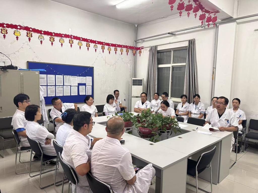 微信图片_20240807123203.jpg