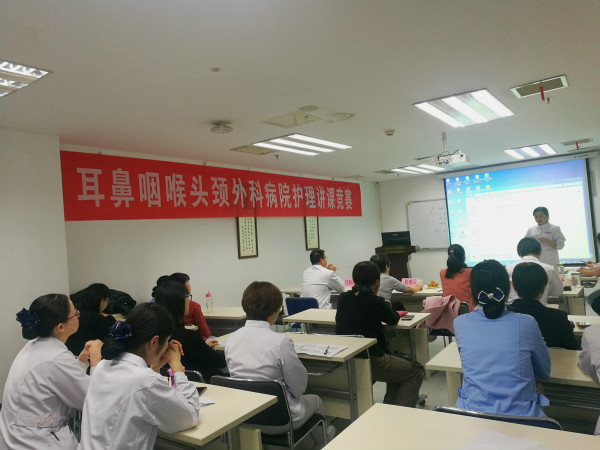 主持_meitu_10.jpg