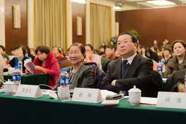 图片4_副本.png