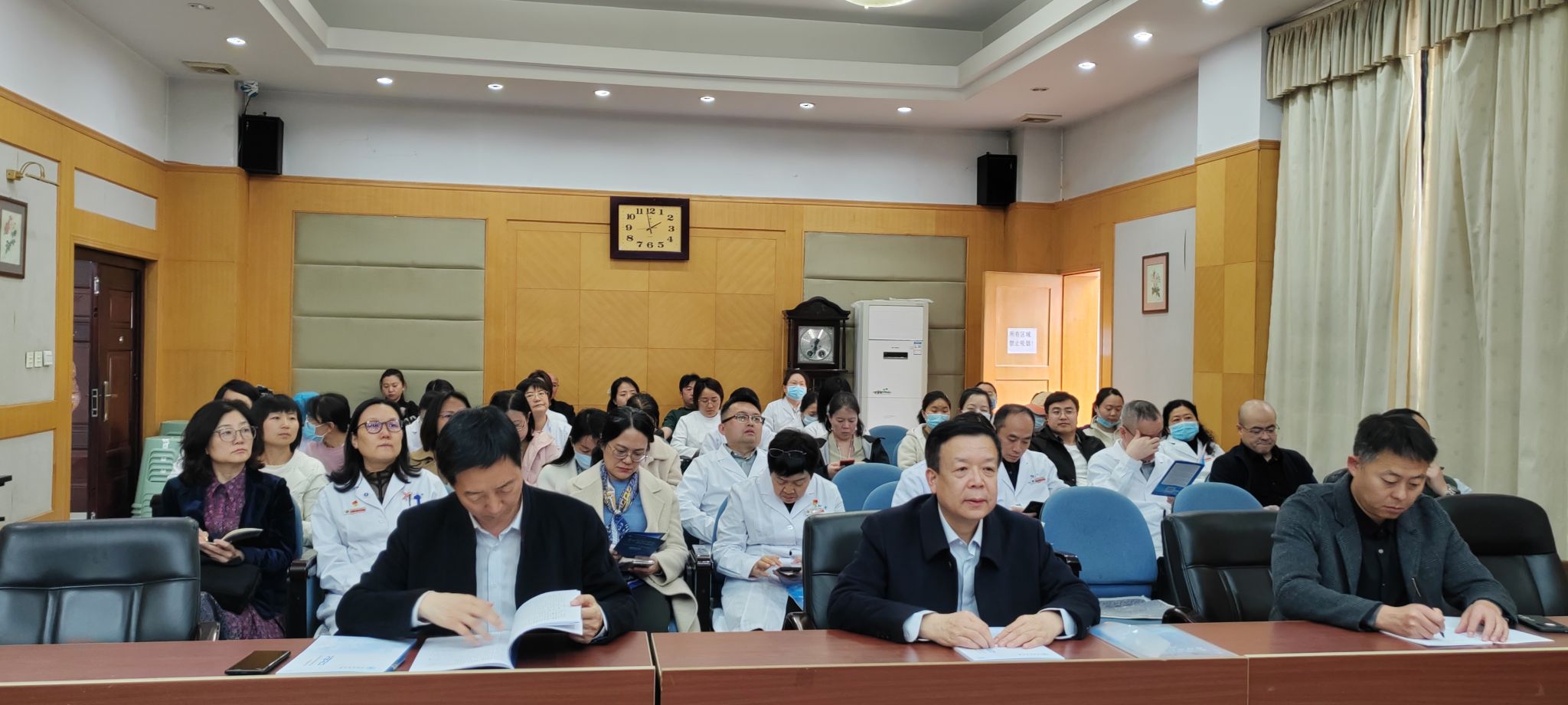微信图片_20250402160126.jpg