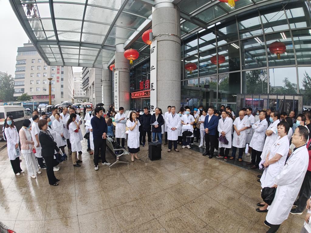 总的.jpg