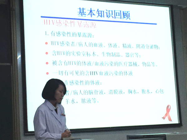IMG_4799_副本_编辑.jpg