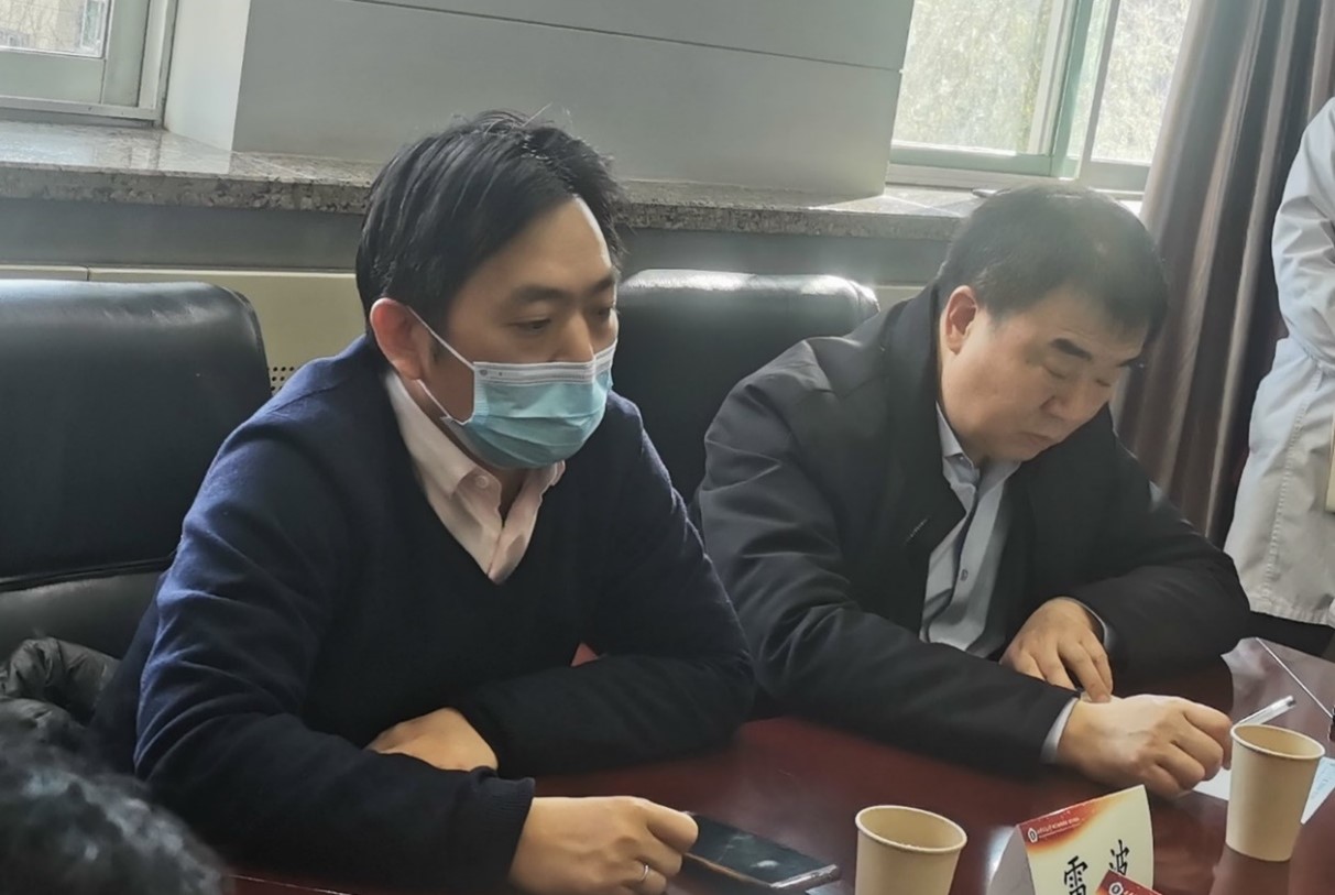 图片7.jpg