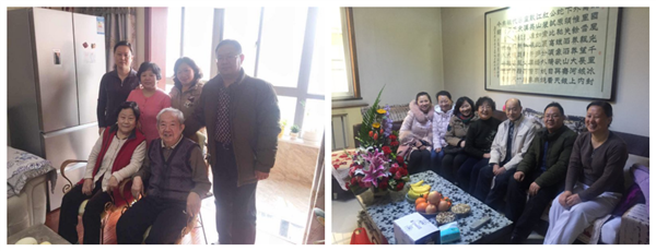 图片5_副本.png