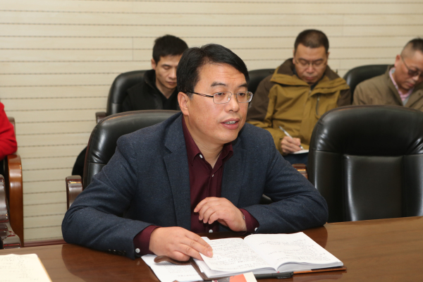 AK7R1614.jpg