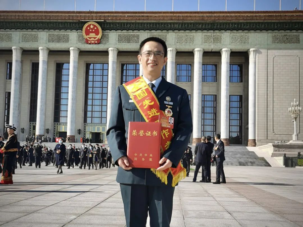 图片3_副本.png