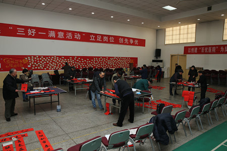 B01R9631_副本.jpg