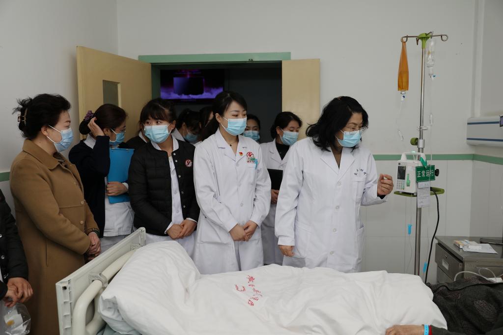 微信图片_20240307102837.jpg