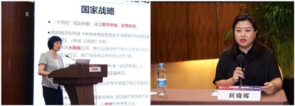 图片18_副本.png