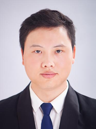 图片1.png
