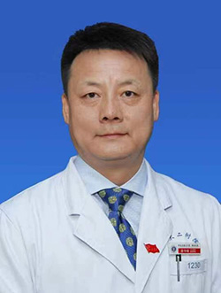 图片100.jpg