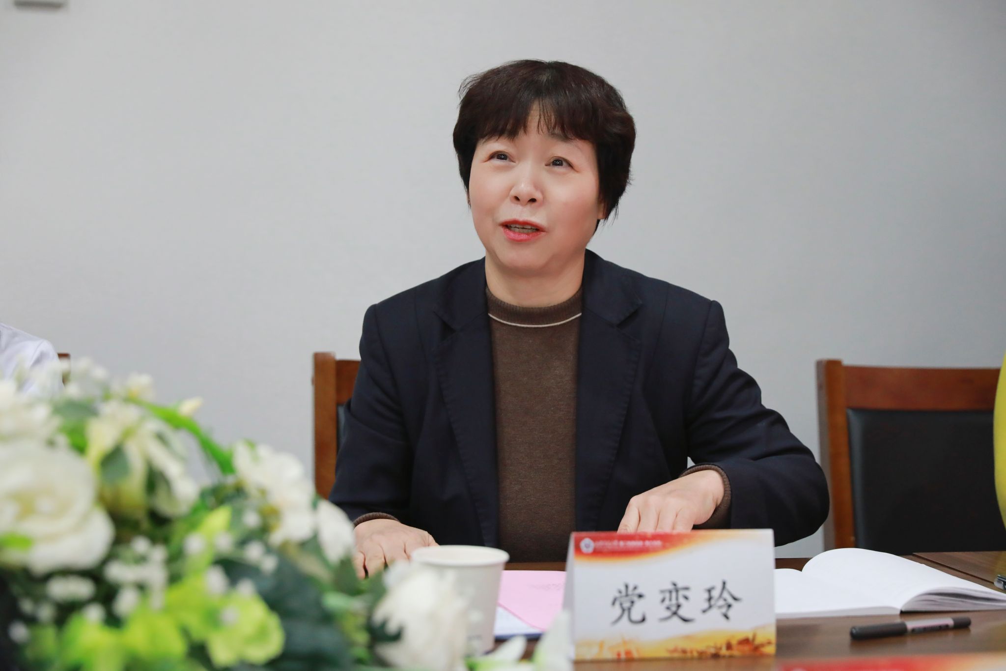 微信图片_20250110100121.jpg