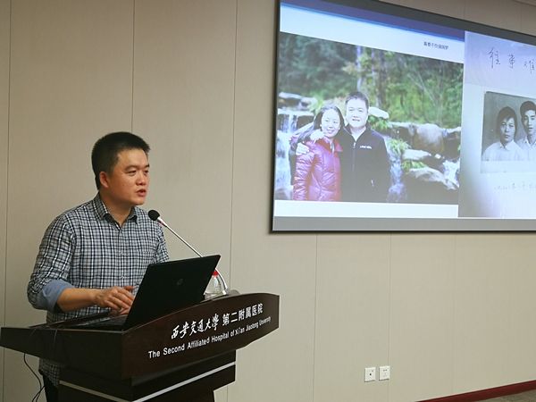 IMG_6685_副本.jpg