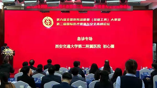 微信图片_20211219130313_副本.jpg