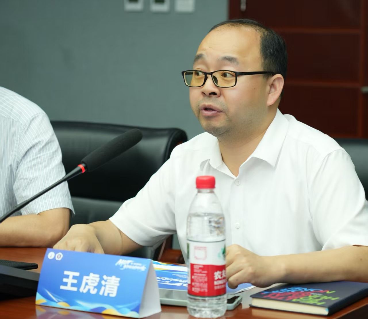 微信图片_20250711094210.jpg