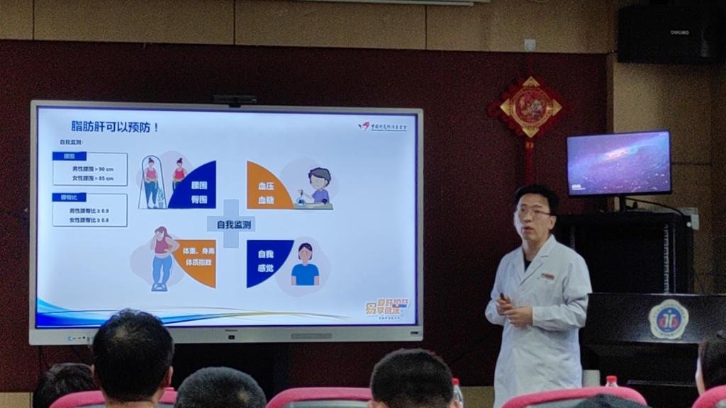微信图片_20231221105158.jpg