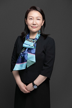 图片47.jpg