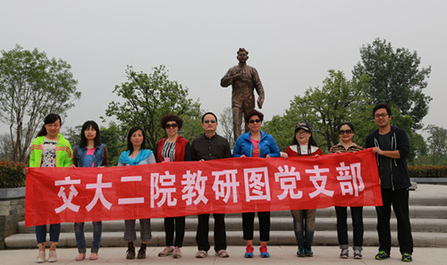AU2A4077_副本.jpg