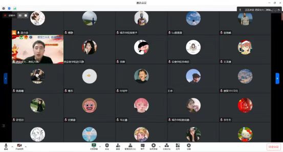 微信图片_20221202115516.jpg