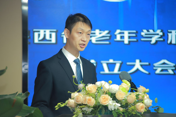 图2_副本.jpg