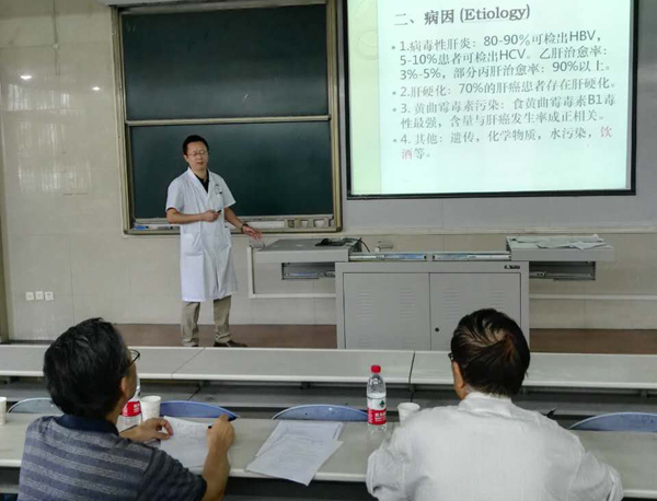 微信图片_20170901111039.jpg