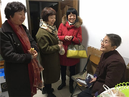 未标题-1.jpg