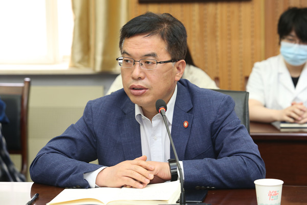 微信图片_20220510170428_副本.jpg