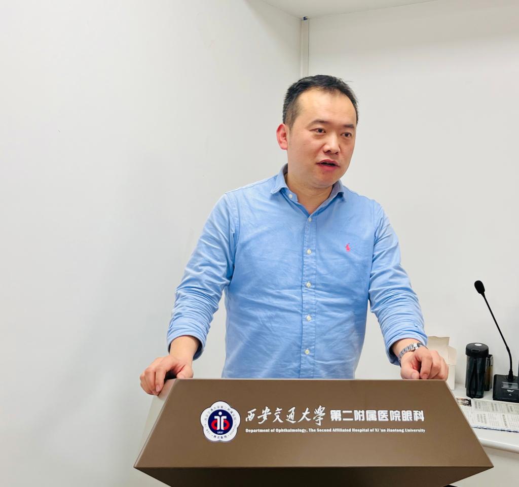 崔沐教授总结发言.jpg