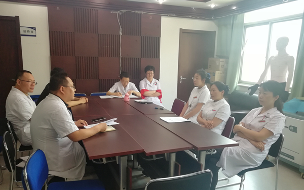 微信图片_20180516204138_副本.jpg